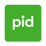 Logo of PID Litacka android Application 